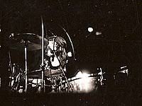 John Bonham