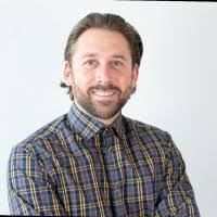 400+ "Pflaum" profiles