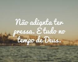 Frases De Tempo Frases Do Bem