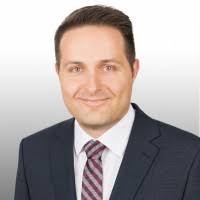 20+ "Robert Lamprecht" profiles