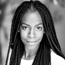 Zimbabwe Achievers Awards