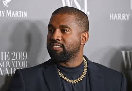 8,421,855 likes · 2,093 talking about this. Kanye West Modemogul Gibt Ersten Blick Auf Yeezy Gap Kollektion Frei Gq Germany