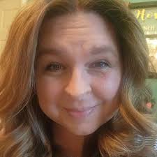 Grandparents day is next...