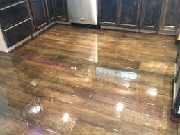 5f9772e7cf21bf2dd92d548c8b7e97ef Jpg 736 552 Diy Flooring House Flooring Plywood Flooring
