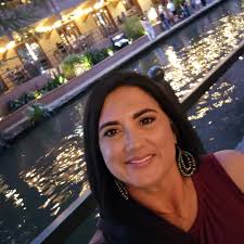 Just went live wherever you listen to podcasts! @officialcodywebster  @rumpchat