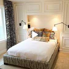 60 Inspiracion Ikea Closet Ideas Construidas Ins Camas Bedroom Built Ins Bed Nook Small Bedroom