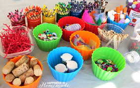 We did not find results for: Creative Galaxy Inspired Art Playdate Happiness Is Homemade
