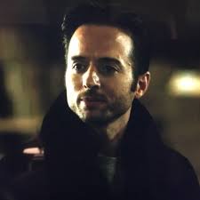 Joe Perrino (@Real_JoePerrino)