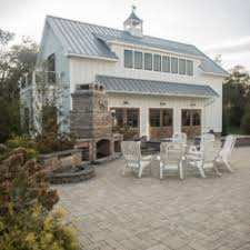 Menu & reservations make reservations. Hardscape Hero Lonny Arter Denison Landscaping January 2020 Oldcastle Apg