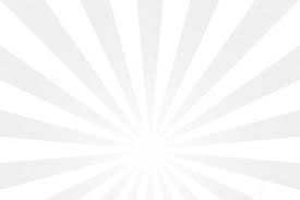 sunrays png free sunrays png transparent images 1587 pngio sunrays png transparent images