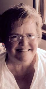 Obituary of Diane Marie (Pero) Schafer