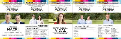 Descarga de documentos instituto electoral y de participación ciudadana del estado de durango. Estas Son Las Boletas Que Vas A Encontrar En El Cuarto Oscuro