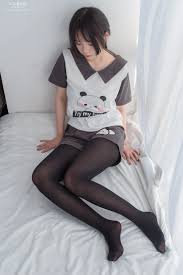 黑丝 性感少妇 美穴 精选合集 极致诱惑