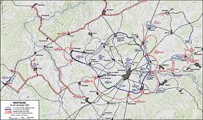Band of brothers 16 by jackthelateriser on deviantart. Siege Of Bastogne Wikipedia