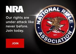 A trope, the term magical negro was popularized in 2001 by film. Home Of The Nra National Rifle Association