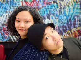 Jessica Meyer Asserts Her Composer-Performer Identity