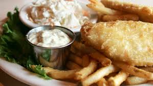 Due to our generators failing, our visit today will be canceled! Where To Eat In Iowa City During Lent