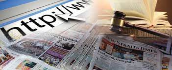 Indeed, by design, these industries need legal those who graduate with an ll.m in media or entertainment law might go on to careers in law firms that handle large media clients, for example. Our Media Law Limitations