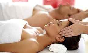 Couples Massages in Phoenix: Deals Up to 70% Off | Groupon