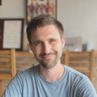 Jack Freeman Email & Phone Number