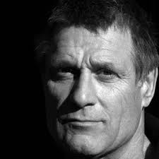 BESTSELLER The Movie