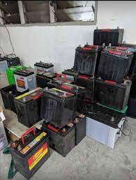 Maybe you would like to learn more about one of these? Bateri Kereta Second Murah Auto Accessories On Carousell