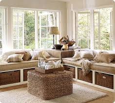 Moving Summer Inside Daybeds In Sunrooms Home Home Decor Interior