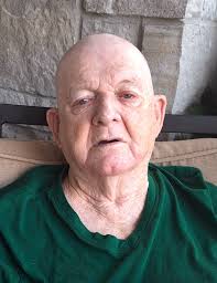 Obituary information for Floyd Burtch