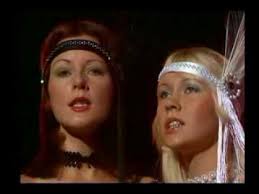 Check spelling or type a new query. Cover Versions Of Money Money Money By Abba Secondhandsongs