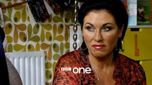 EastEnders promises new secrets revealed in enticing trailer