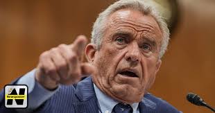 EPA Fires Science Advisory Committee Members