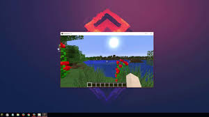It can also run official minecraft versions (from . Minecraft Launcher 1 17 1 1 16 5 1 15 2 Download