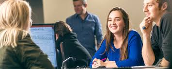 Computer programming is at the heart of computer science. School Of Engineering And Computer Science Faculty Of Engineering Victoria University Of Wellington