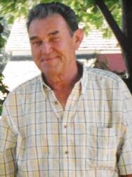 Search Gary Brandt Obituaries and Funeral Services