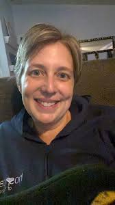 Six Chaplains Share the Highs and Lows of Their COVID-19 Experiences