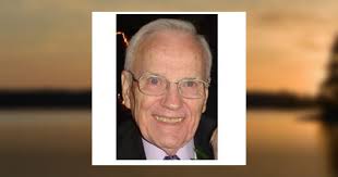 William Lee Dillard Obituary May 18, 2017