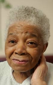 Obituary of Jeanetta "Jennie" Gaines