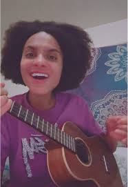 Ordinary Alex Warren