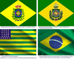 Indicacións de uso do modelo. Historia Da Bandeira Do Brasil Bandeira Do Brasil Dia Da Bandeira Bandeira Do Imperio Do Brasil
