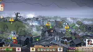 You can free download mac games weedcraft inc torrent. Weedcraft Inc Download Last Version Free Pc Game Torrent