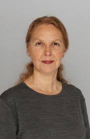 IRC Committee Members