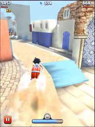 Find & compare similar and alternative android games like . Agent Dash Apk Mod 5 4 1 Download Free For Android