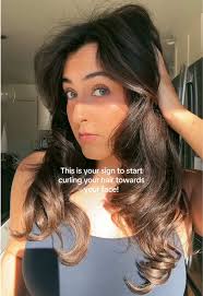 Emily Fauver Shark Flexstyle