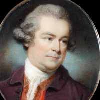 Richard Ottley Sr (1730–1775)