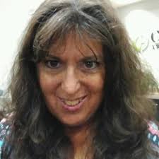 12 YEARS at the Children's Safety Center of Washington County!!! And I  still love my job! I get to do this work every day and for that I am  thankful to those