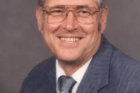 Obits and Death Notices