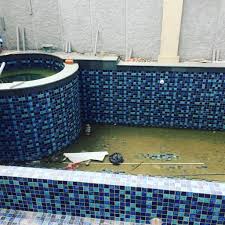 Jika saat ini anda sedang mencari jasa kontraktor kolam renang, anda sudah berada pada halaman website yang tepat. Jasa Kontraktor Kolam Renang Di Rawa Bunga Jakarta Timur Fumida Pool