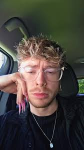 Dillon Slang My Shoulder