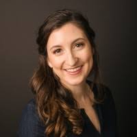 400+ "Newcomb" profiles