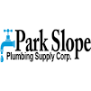 Products Park Slope Plumbing Supply